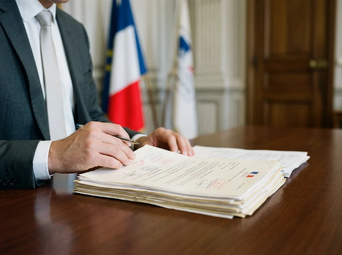 Régulation ANJ des bookmakers agréés pour les paris sportifs en France